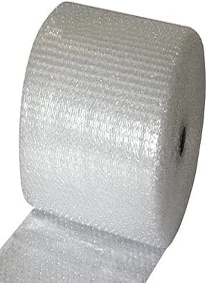 Air bubble for use for large size packing